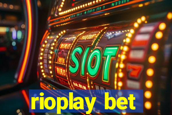 rioplay bet